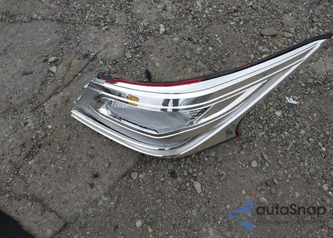 2016 Nissan Altima 2.5 S z USA, uszkodzony, nr VIN 1N4AL3AP5GC247702